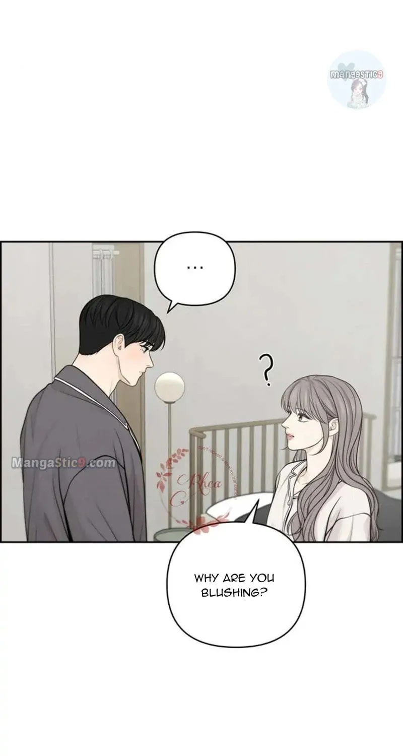 Only Hope Chapter 40 page 99 - 