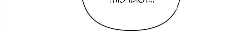 Only Hope Chapter 41 page 11 - 