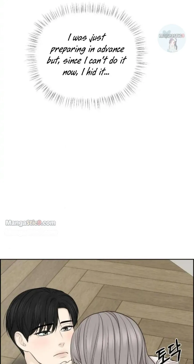 Only Hope Chapter 41 page 12 - 