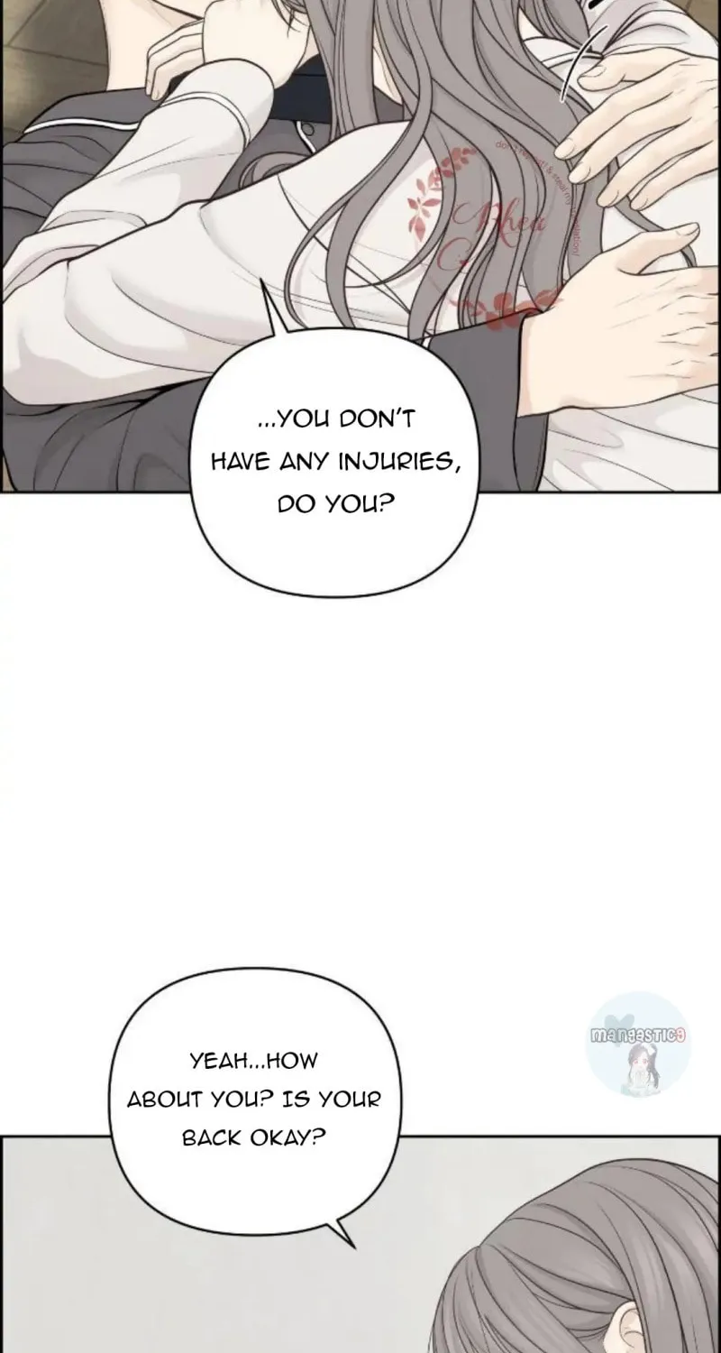 Only Hope Chapter 41 page 13 - 