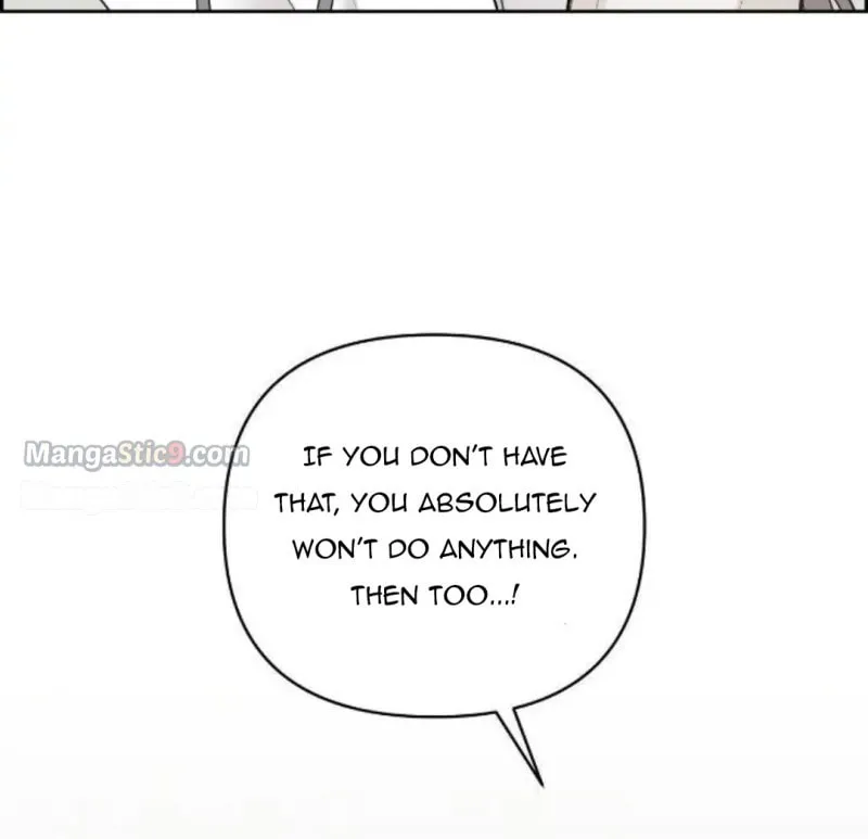 Only Hope Chapter 41 page 21 - 
