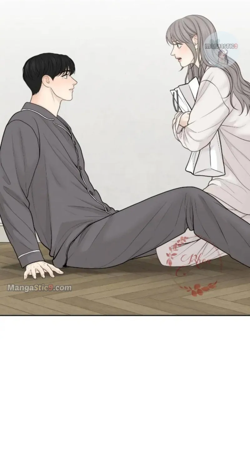 Only Hope Chapter 41 page 22 - 