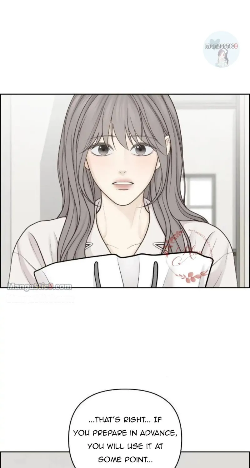 Only Hope Chapter 41 page 26 - 