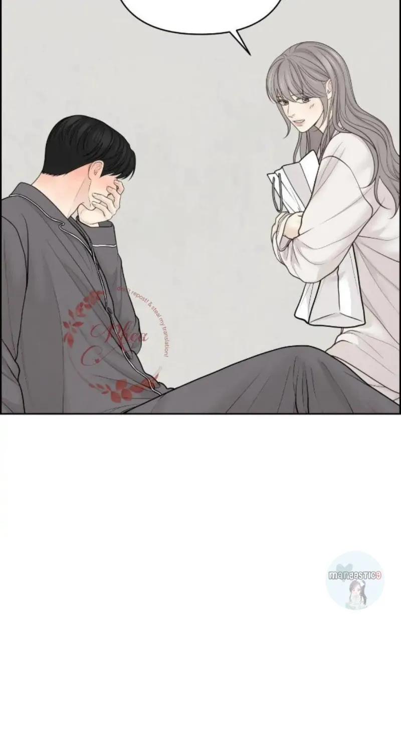 Only Hope Chapter 41 page 27 - 