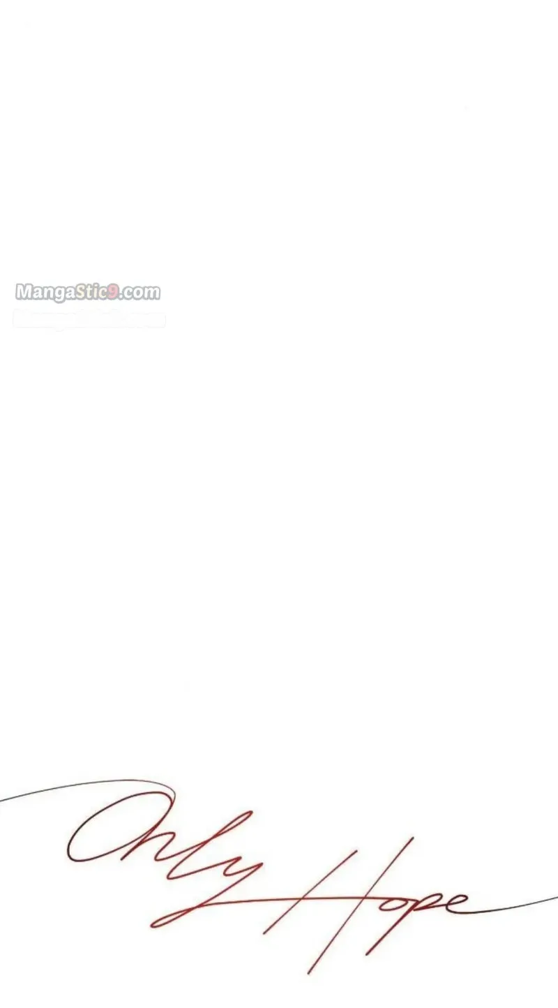 Only Hope Chapter 41 page 28 - 