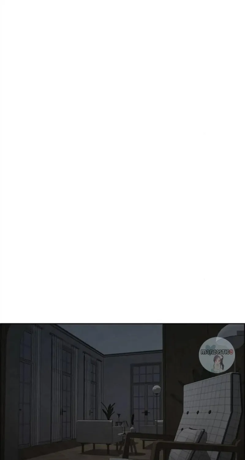 Only Hope Chapter 41 page 30 - 