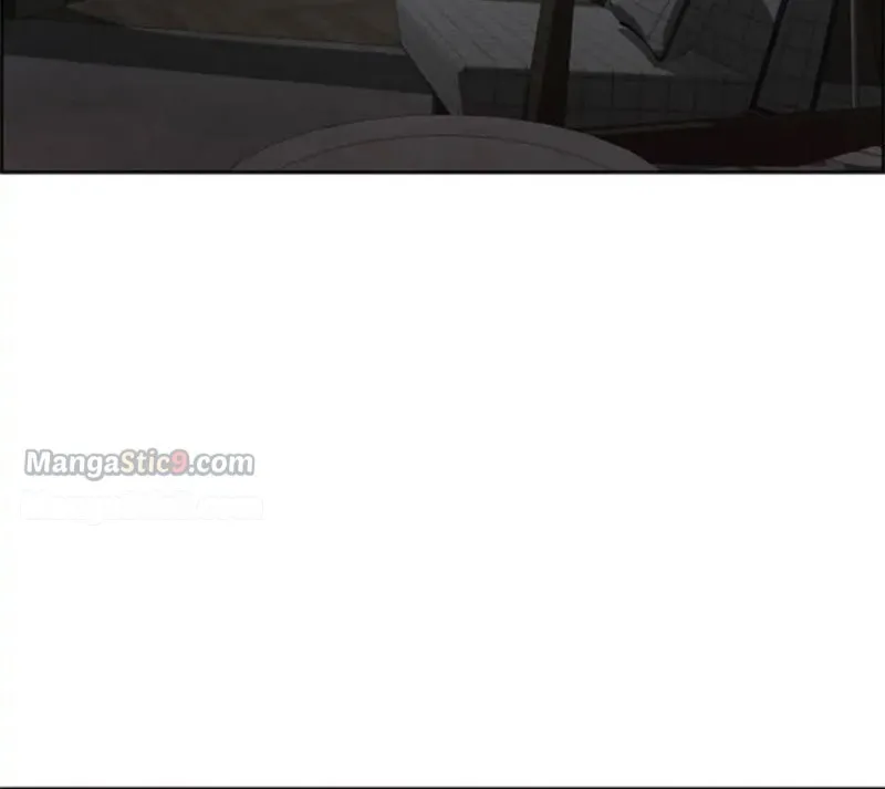 Only Hope Chapter 41 page 31 - 