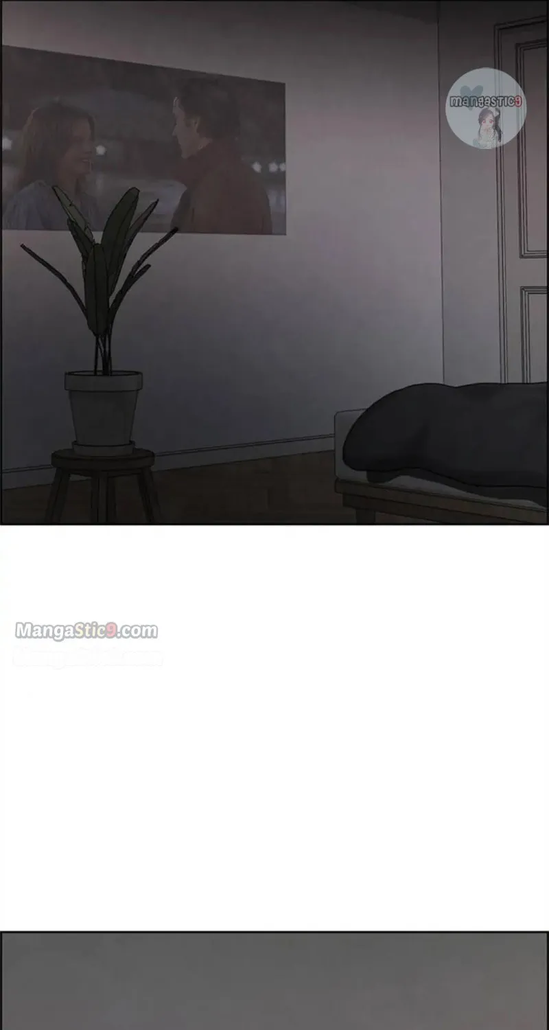 Only Hope Chapter 41 page 32 - 