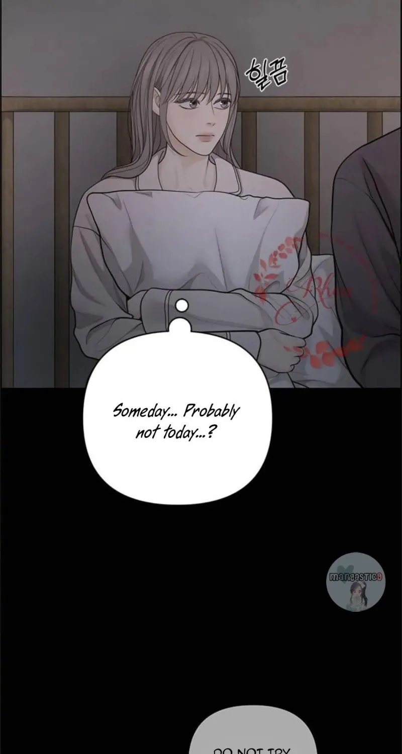 Only Hope Chapter 41 page 33 - 