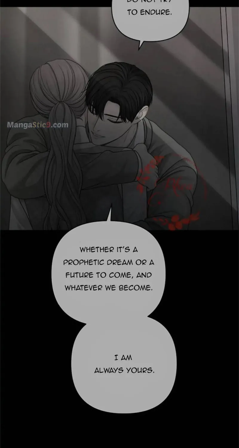 Only Hope Chapter 41 page 34 - 