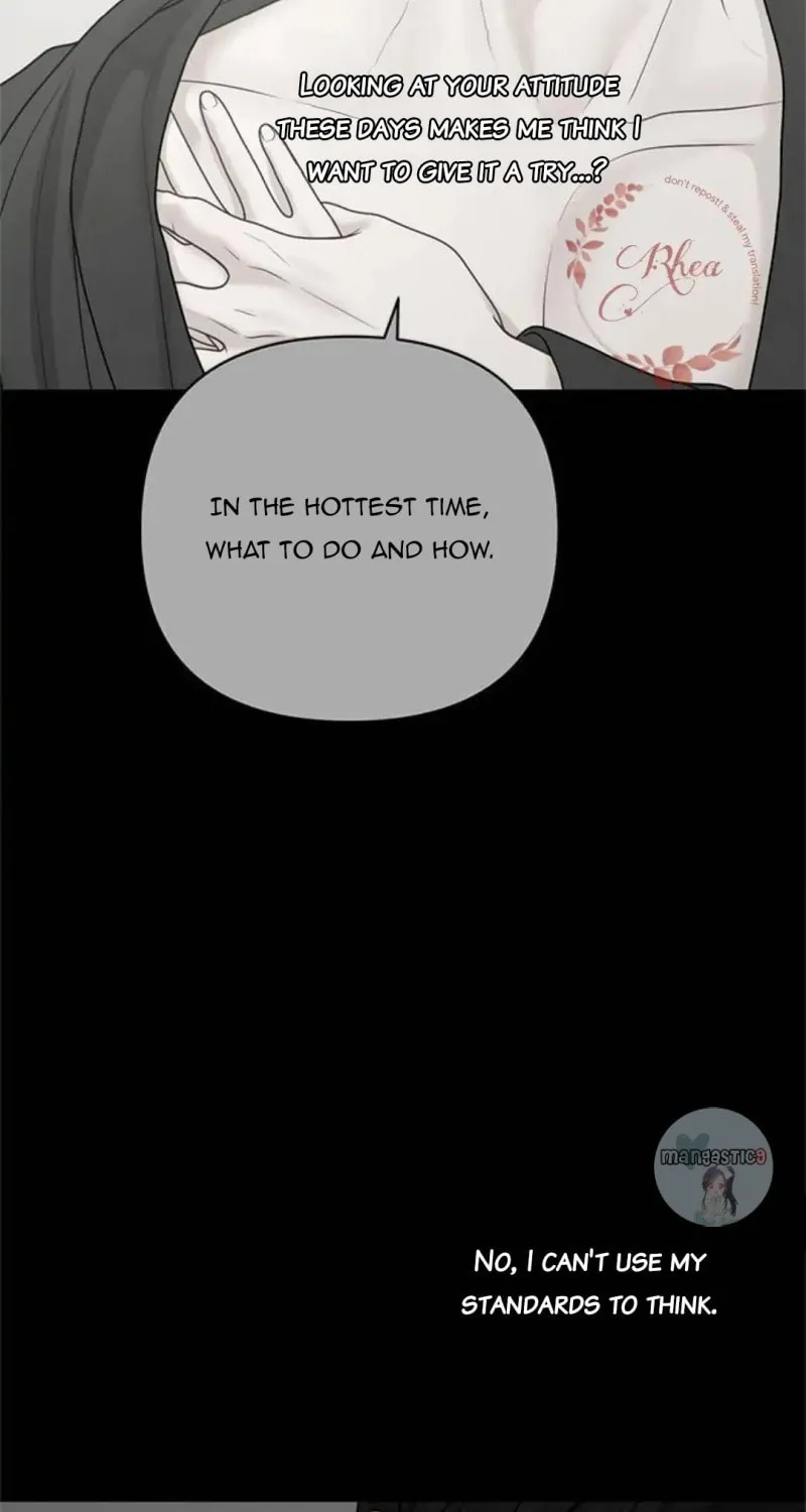 Only Hope Chapter 41 page 37 - 