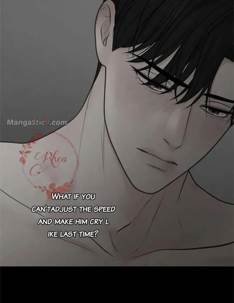Only Hope Chapter 41 page 38 - 