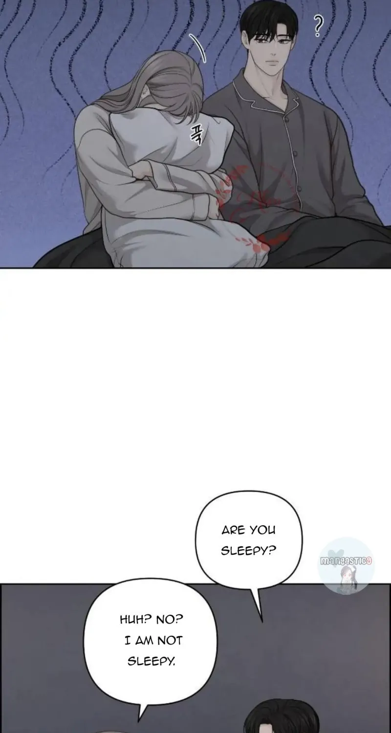 Only Hope Chapter 41 page 40 - 