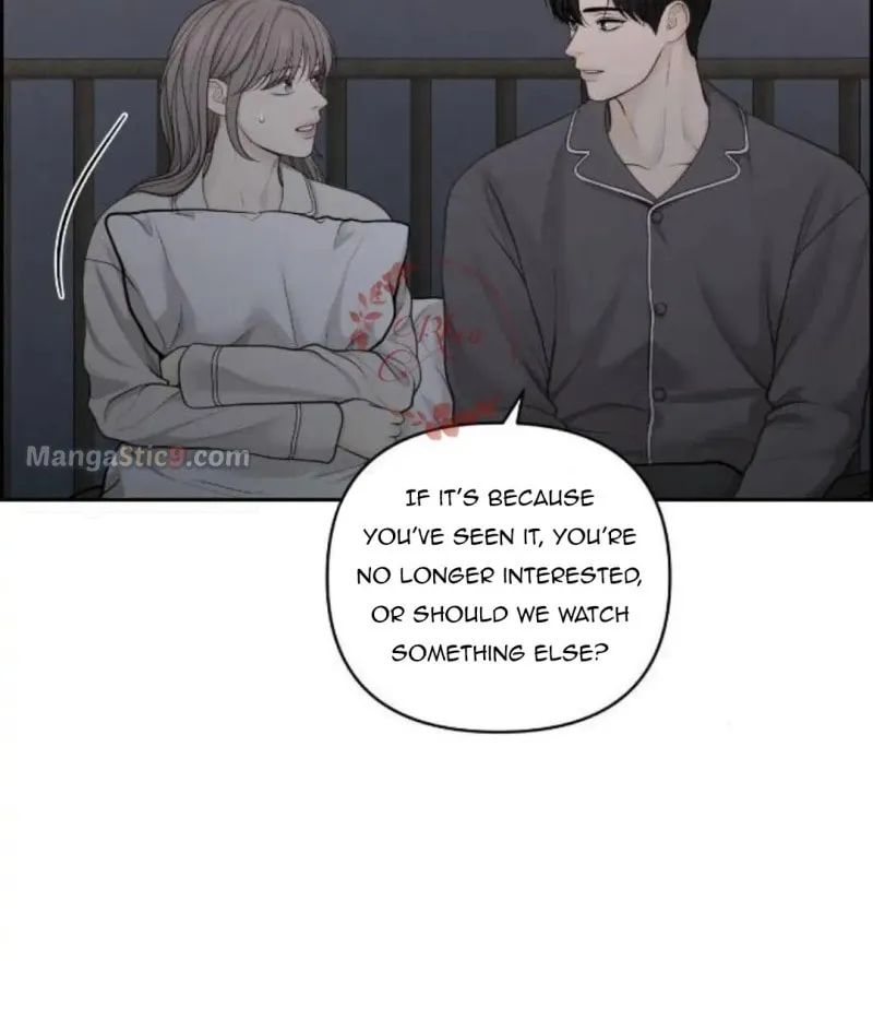 Only Hope Chapter 41 page 41 - 