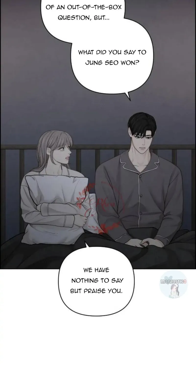Only Hope Chapter 41 page 43 - 