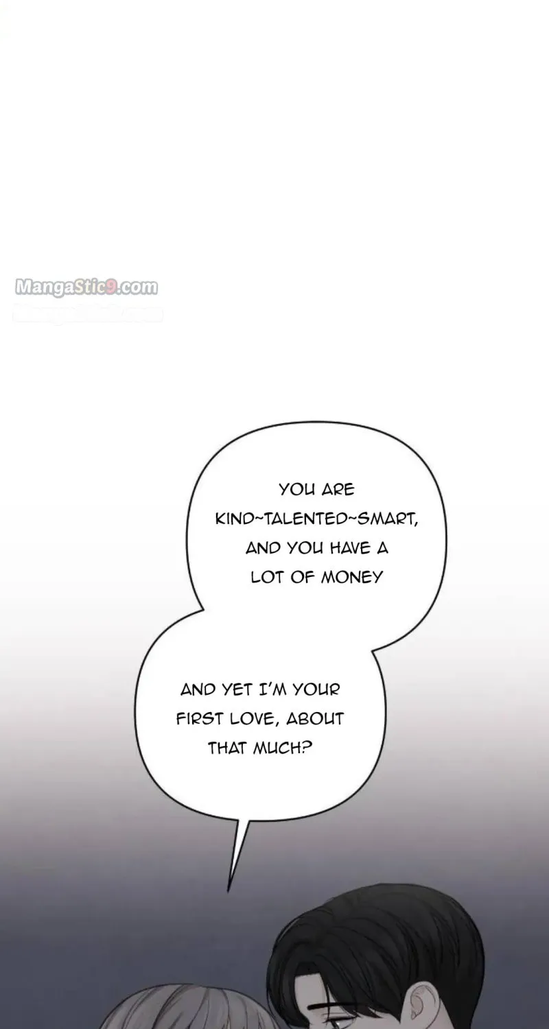 Only Hope Chapter 41 page 44 - 