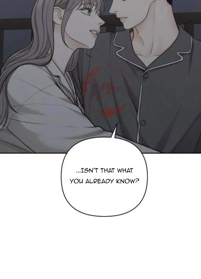 Only Hope Chapter 41 page 45 - 