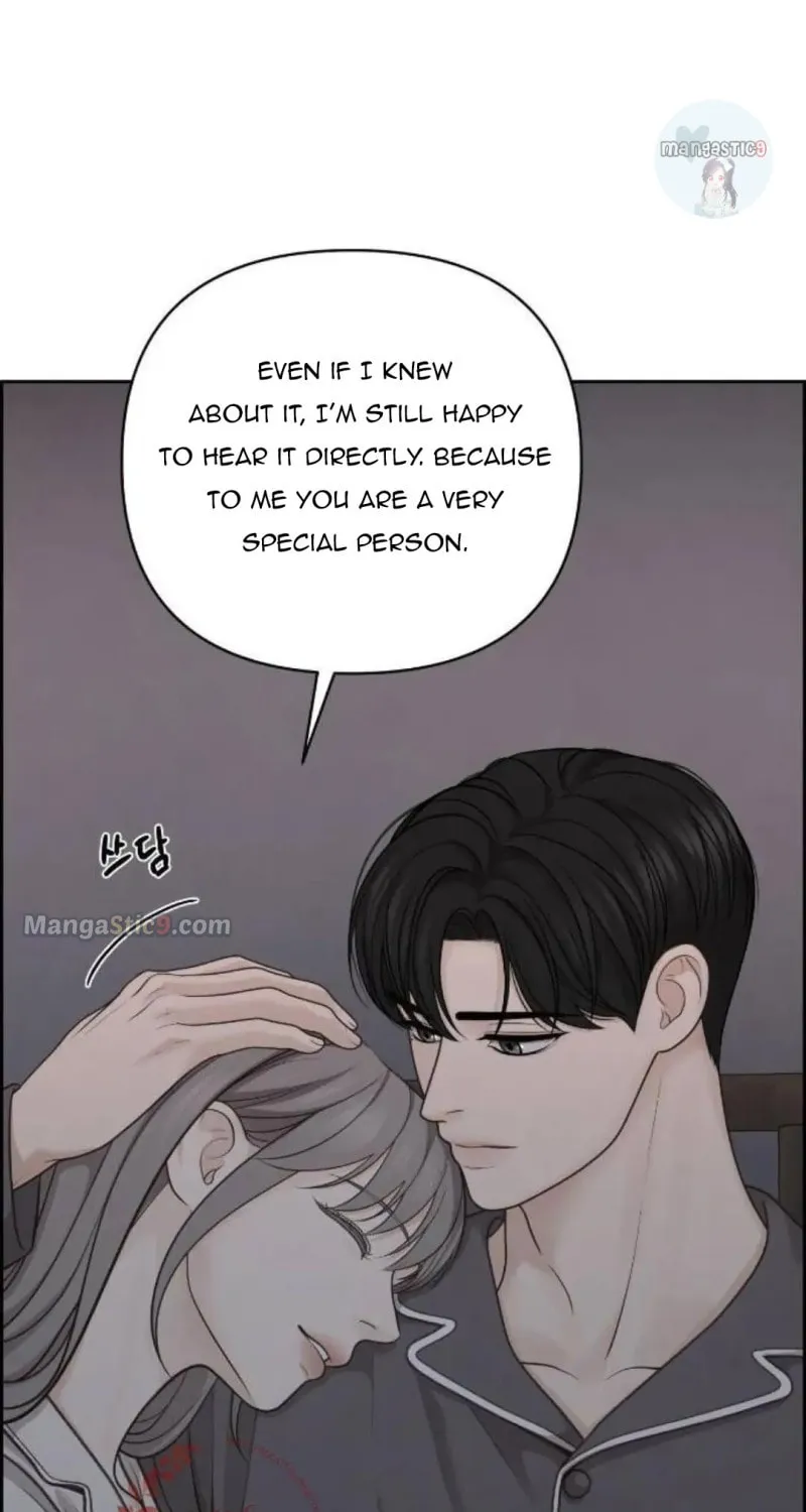 Only Hope Chapter 41 page 46 - 