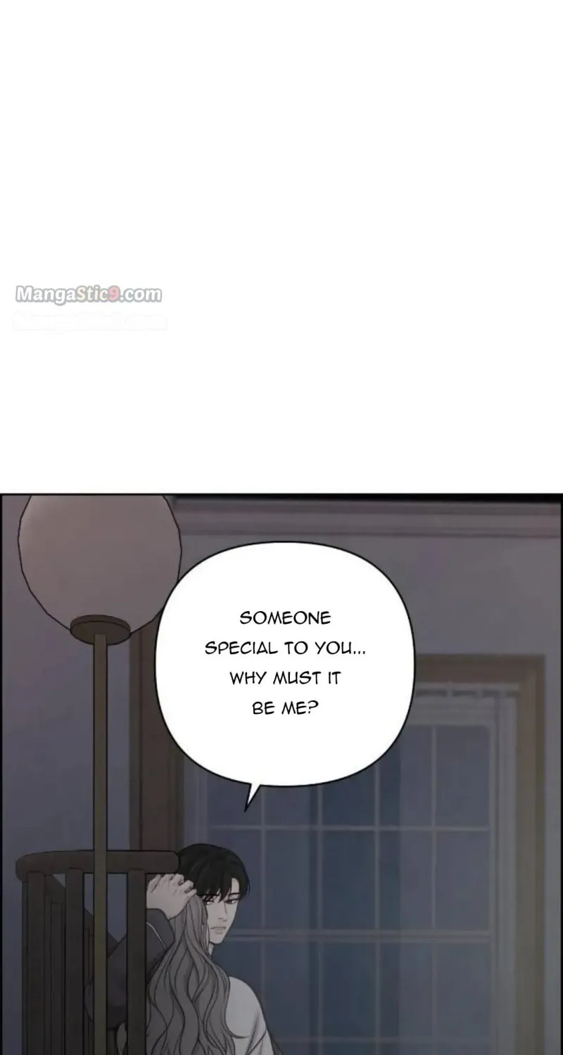 Only Hope Chapter 41 page 48 - 