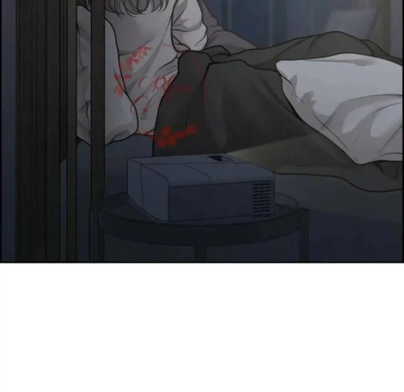 Only Hope Chapter 41 page 49 - 