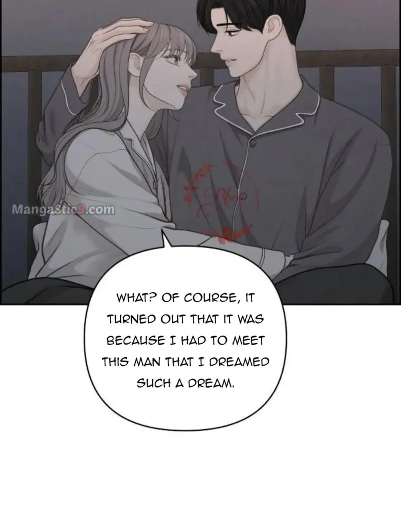 Only Hope Chapter 41 page 52 - 