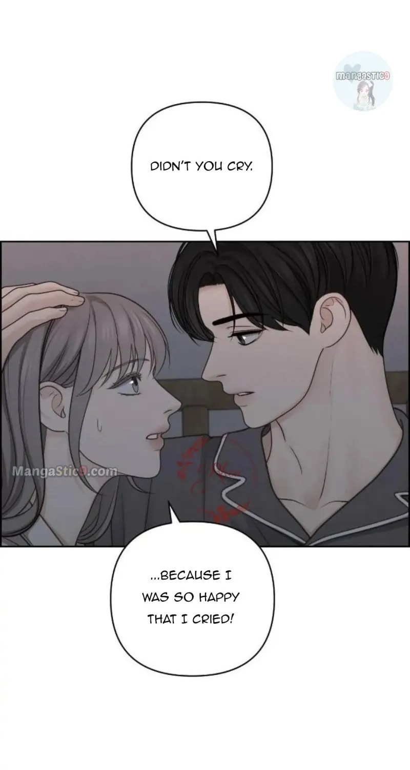 Only Hope Chapter 41 page 53 - 