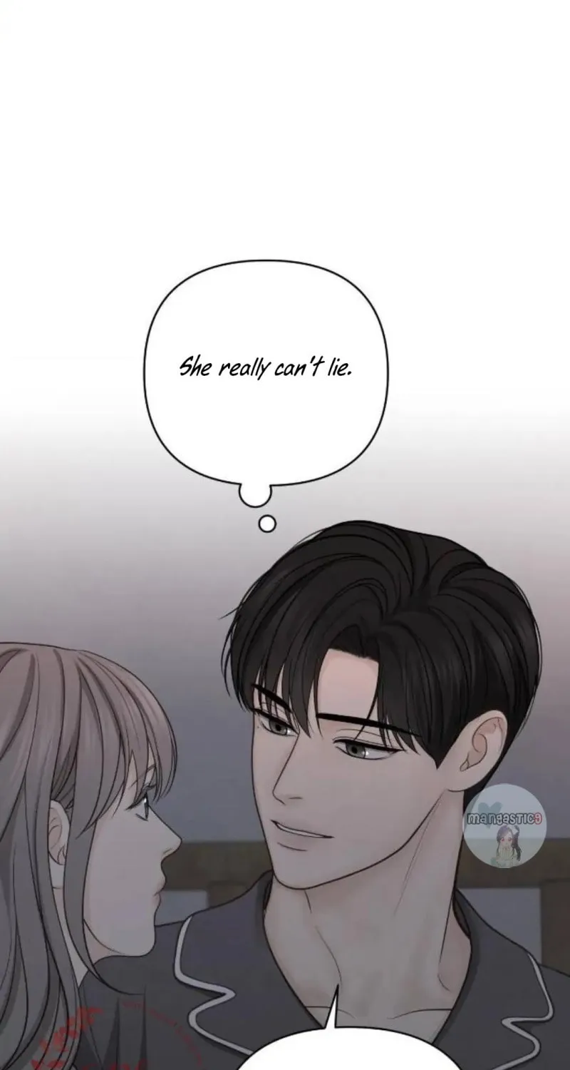 Only Hope Chapter 41 page 54 - 