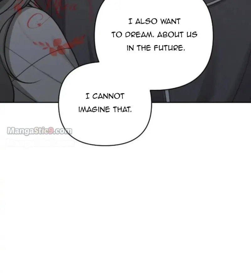 Only Hope Chapter 41 page 55 - 