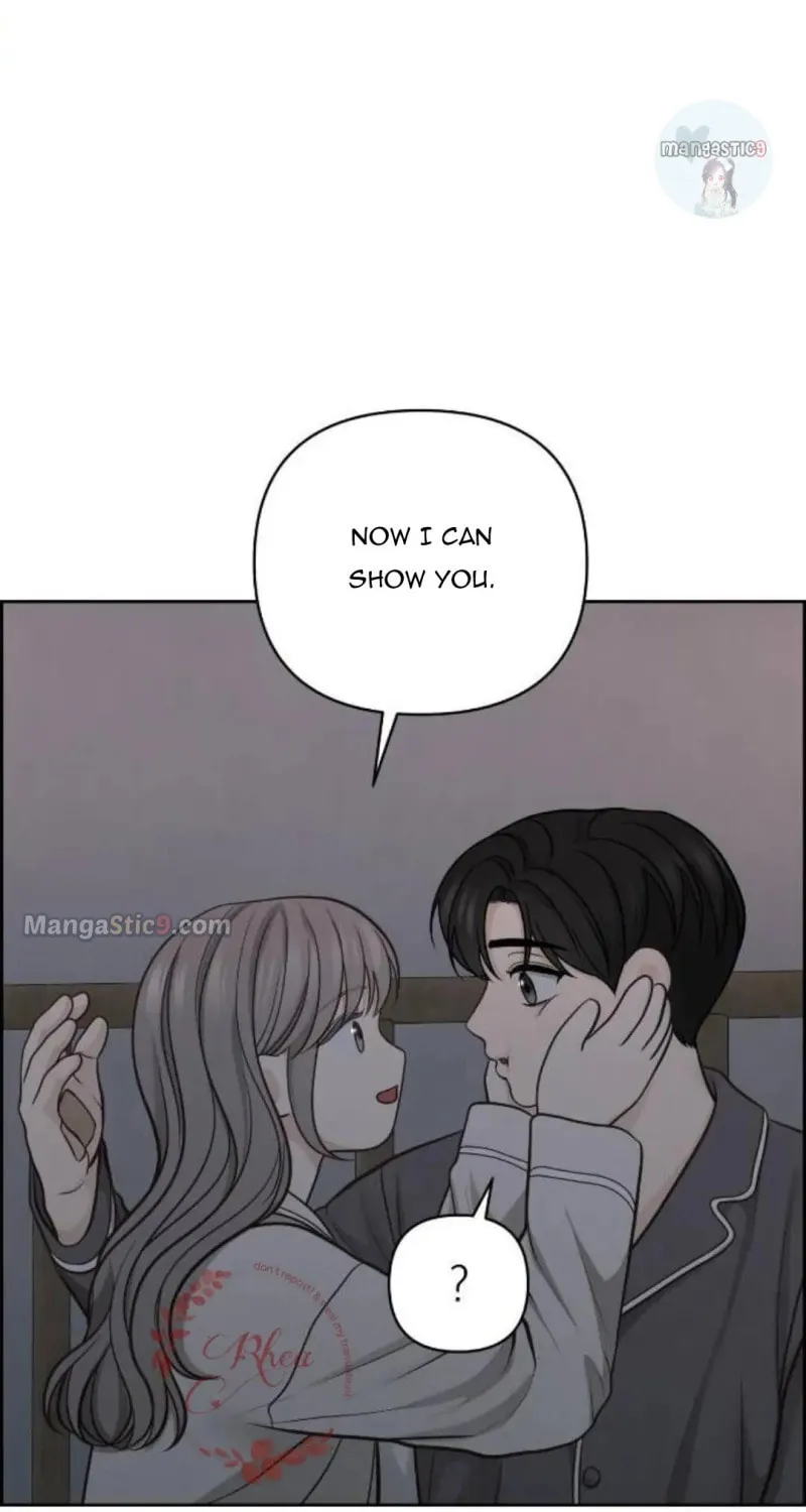 Only Hope Chapter 41 page 56 - 