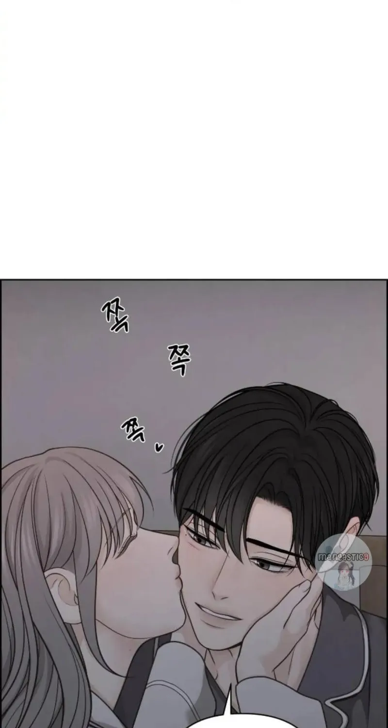 Only Hope Chapter 41 page 57 - 