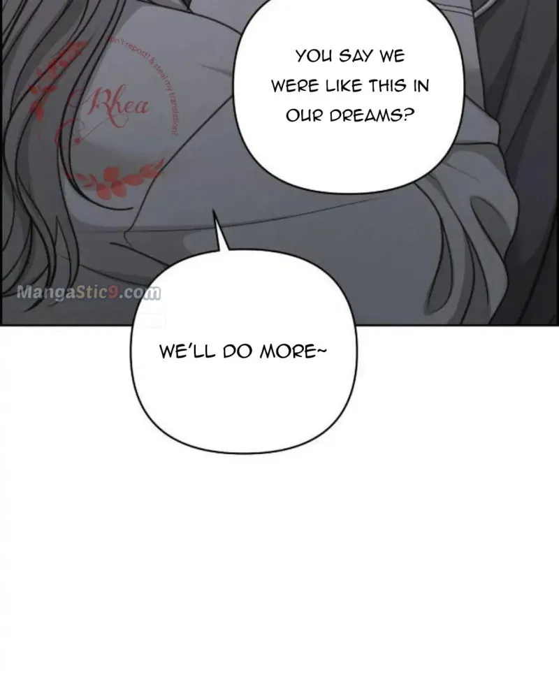 Only Hope Chapter 41 page 58 - 