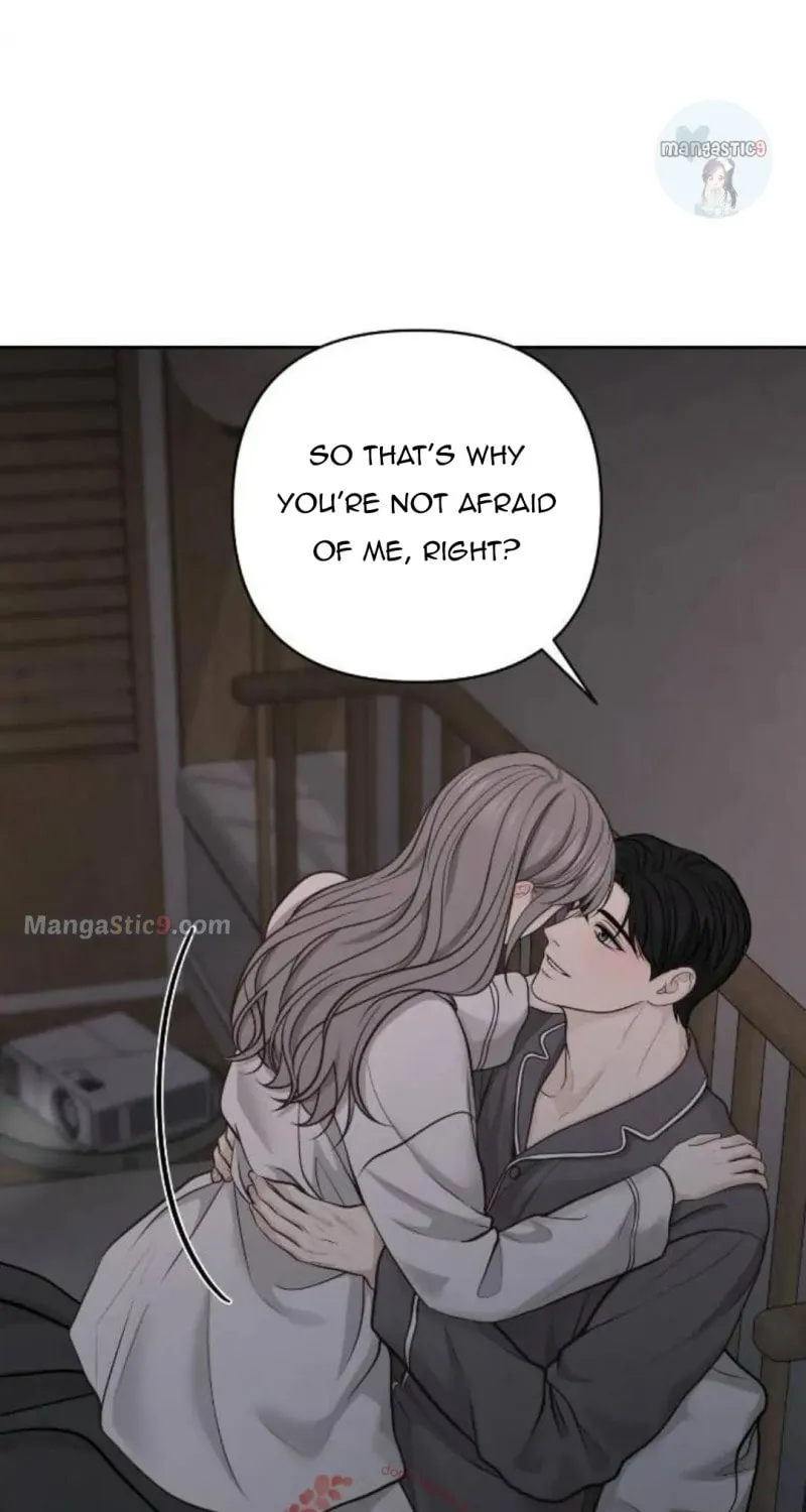 Only Hope Chapter 41 page 59 - 