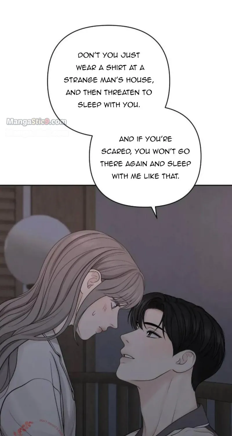 Only Hope Chapter 41 page 61 - 