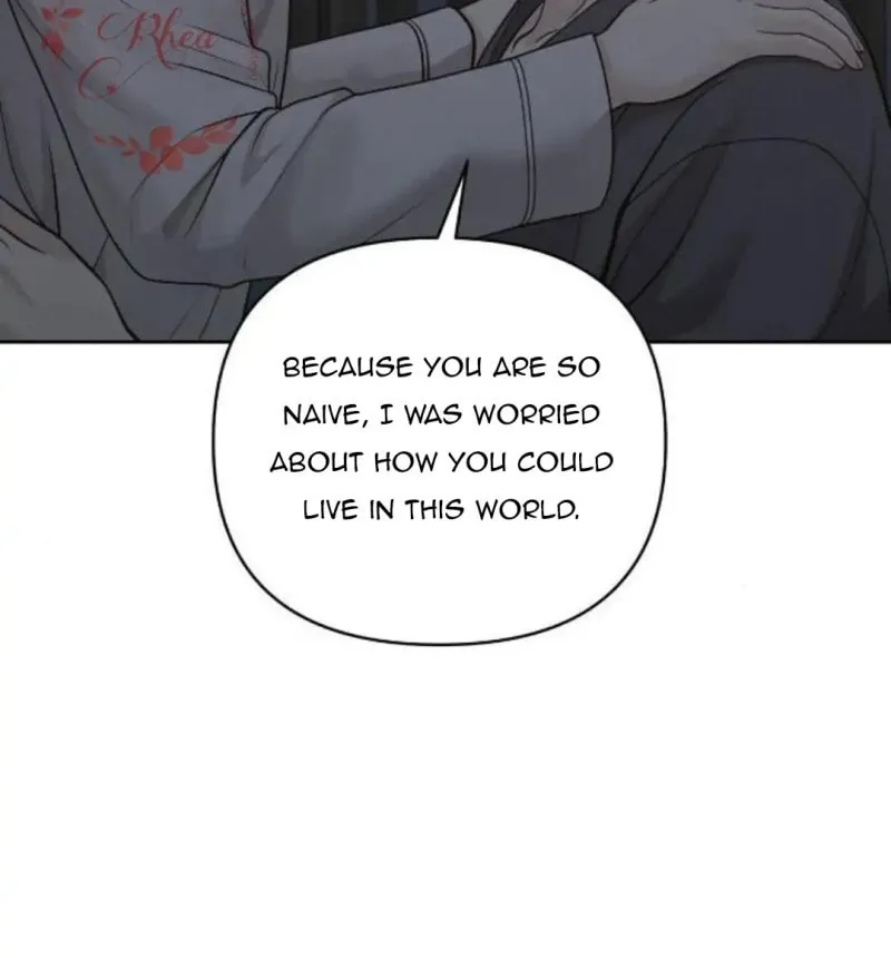 Only Hope Chapter 41 page 62 - 