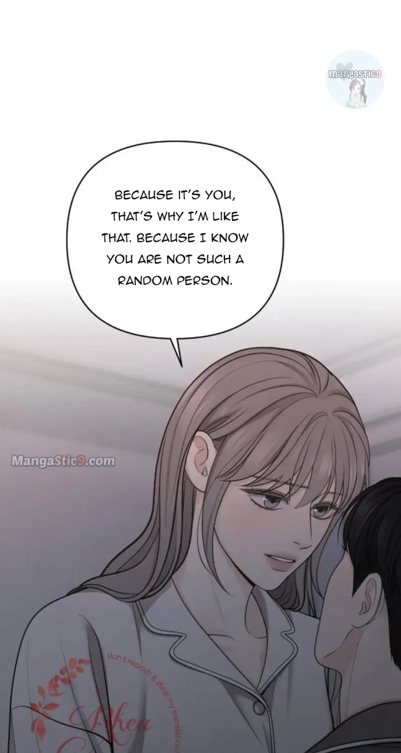 Only Hope Chapter 41 page 63 - 