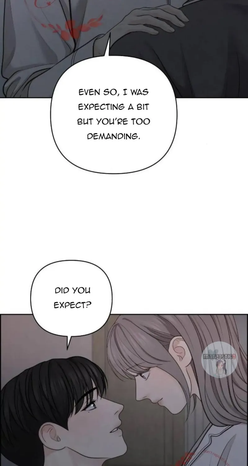Only Hope Chapter 41 page 64 - 