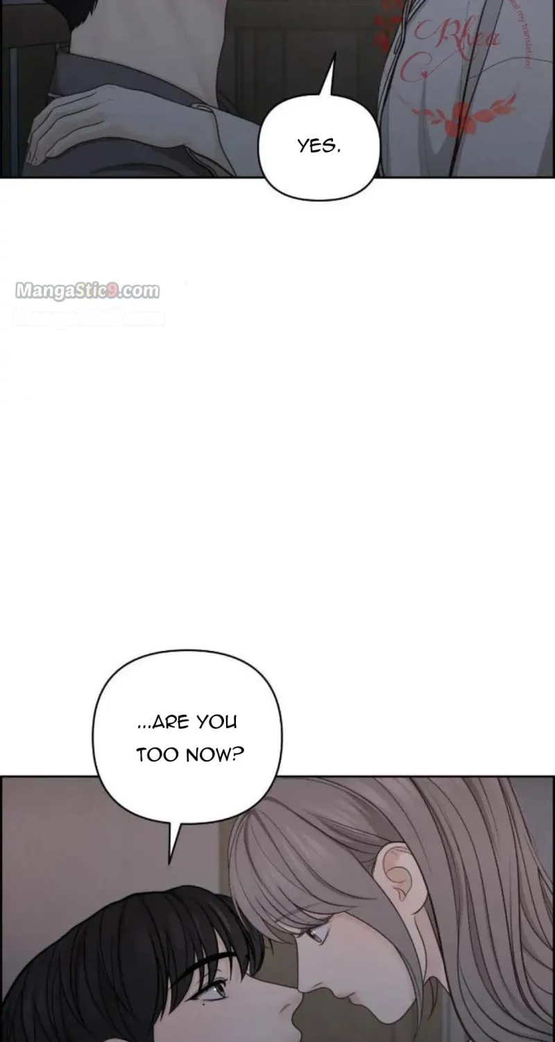 Only Hope Chapter 41 page 65 - 