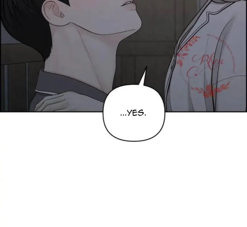 Only Hope Chapter 41 page 66 - 
