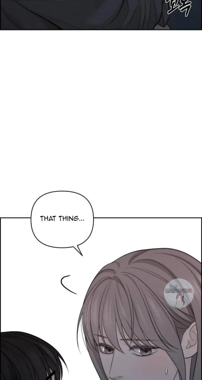 Only Hope Chapter 41 page 68 - 