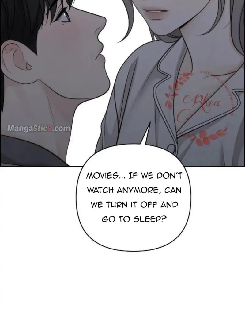 Only Hope Chapter 41 page 69 - 