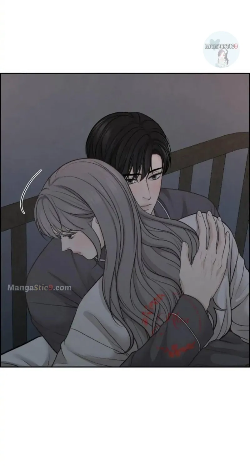 Only Hope Chapter 41 page 70 - 