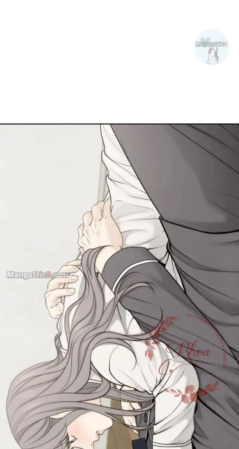 Only Hope Chapter 41 page 8 - 