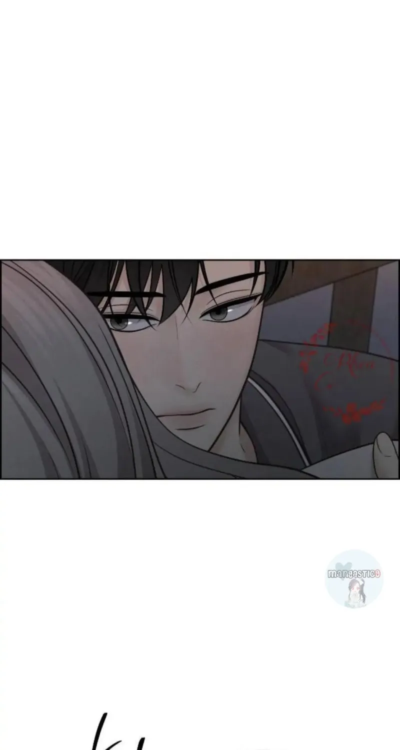 Only Hope Chapter 41 page 71 - 