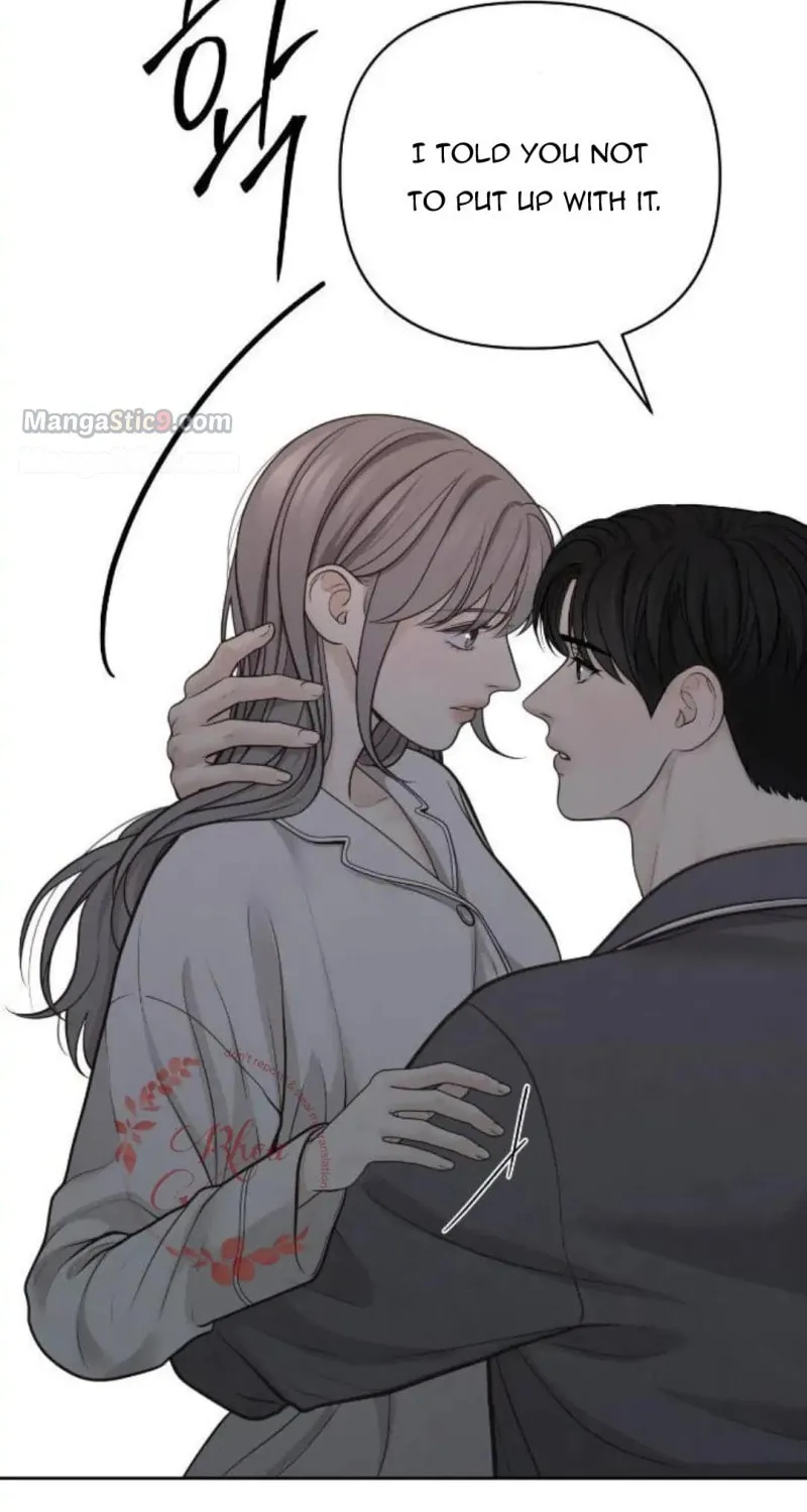 Only Hope Chapter 41 page 72 - 