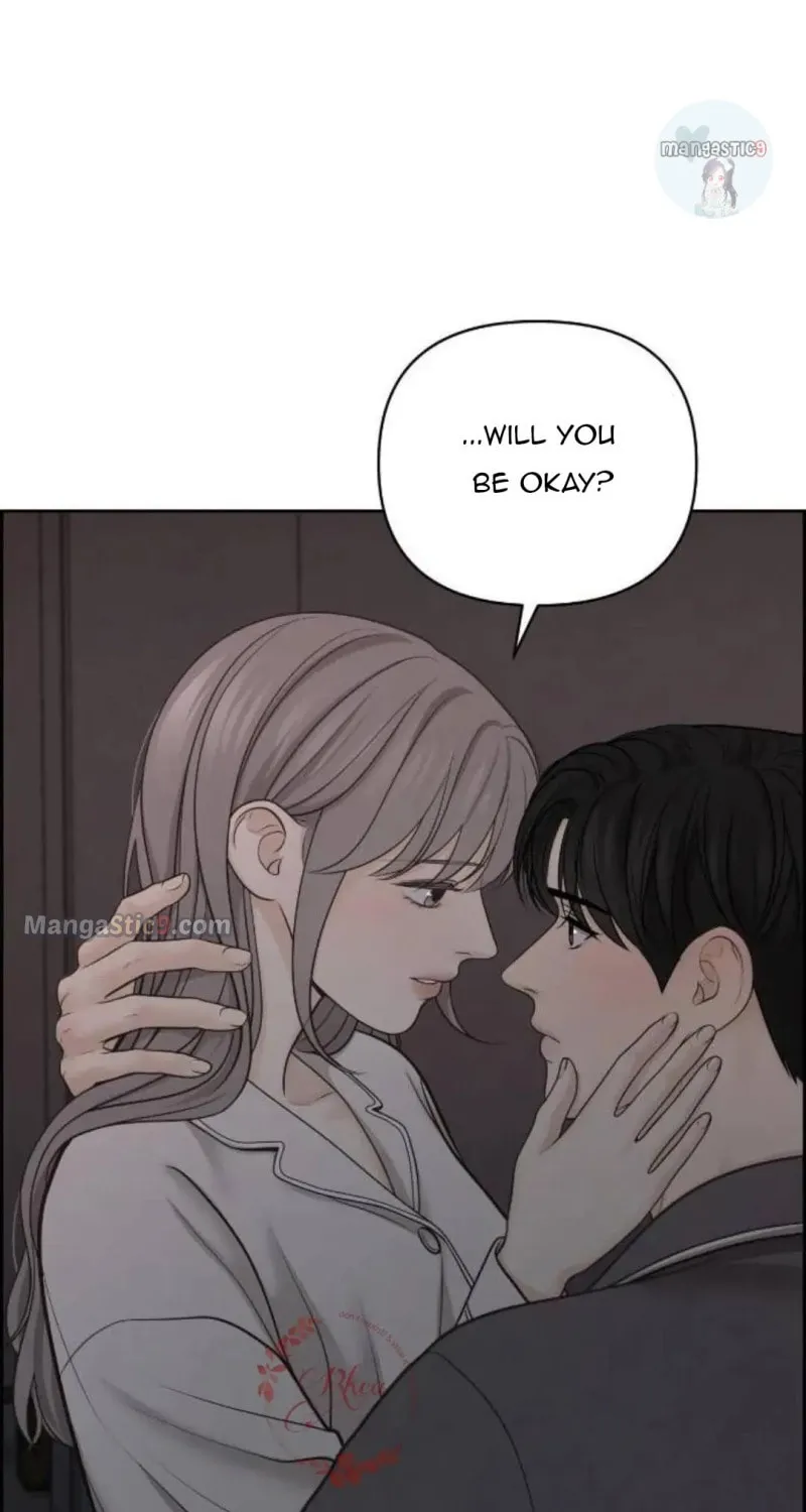 Only Hope Chapter 41 page 74 - 