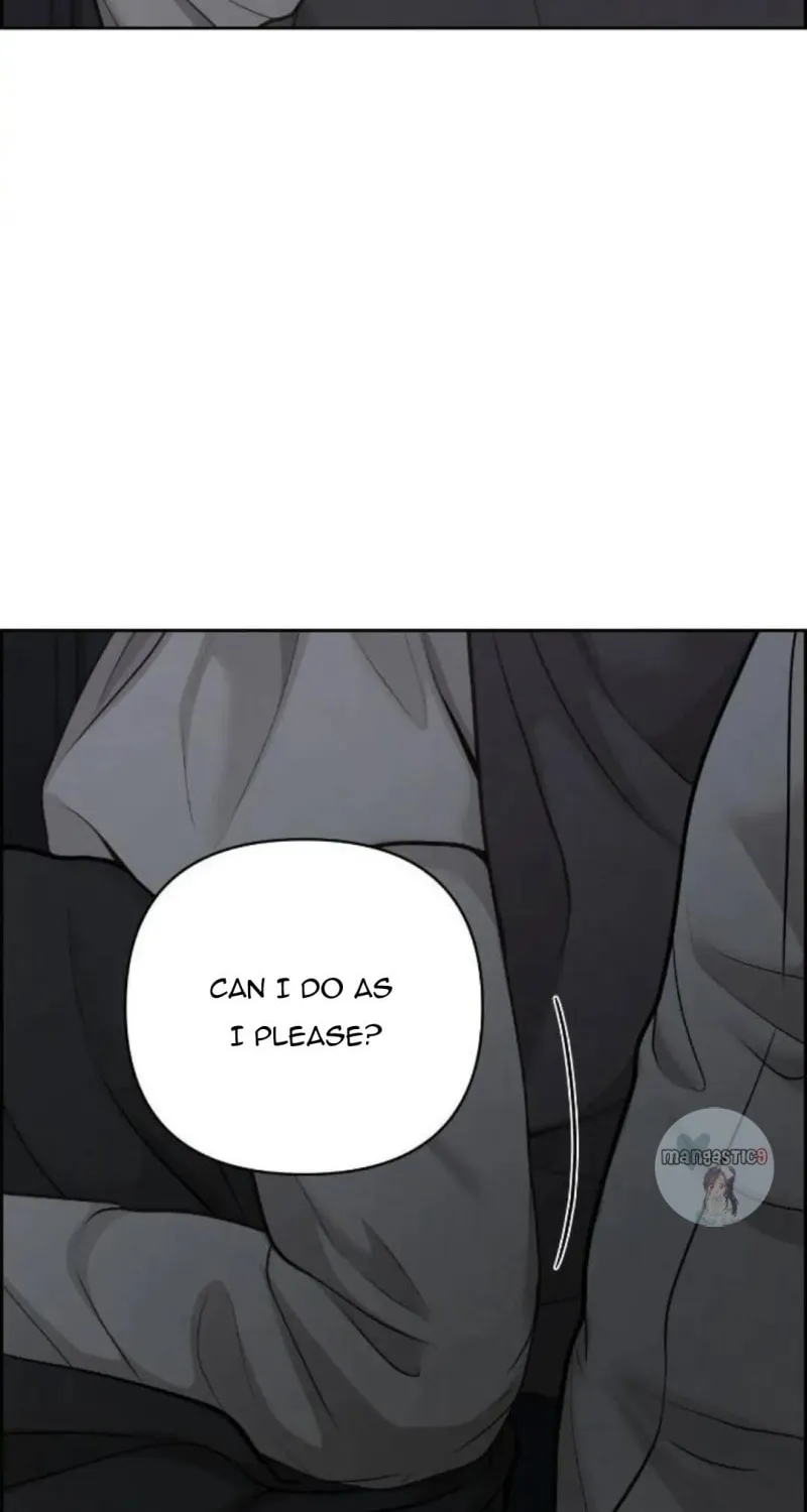 Only Hope Chapter 41 page 75 - 