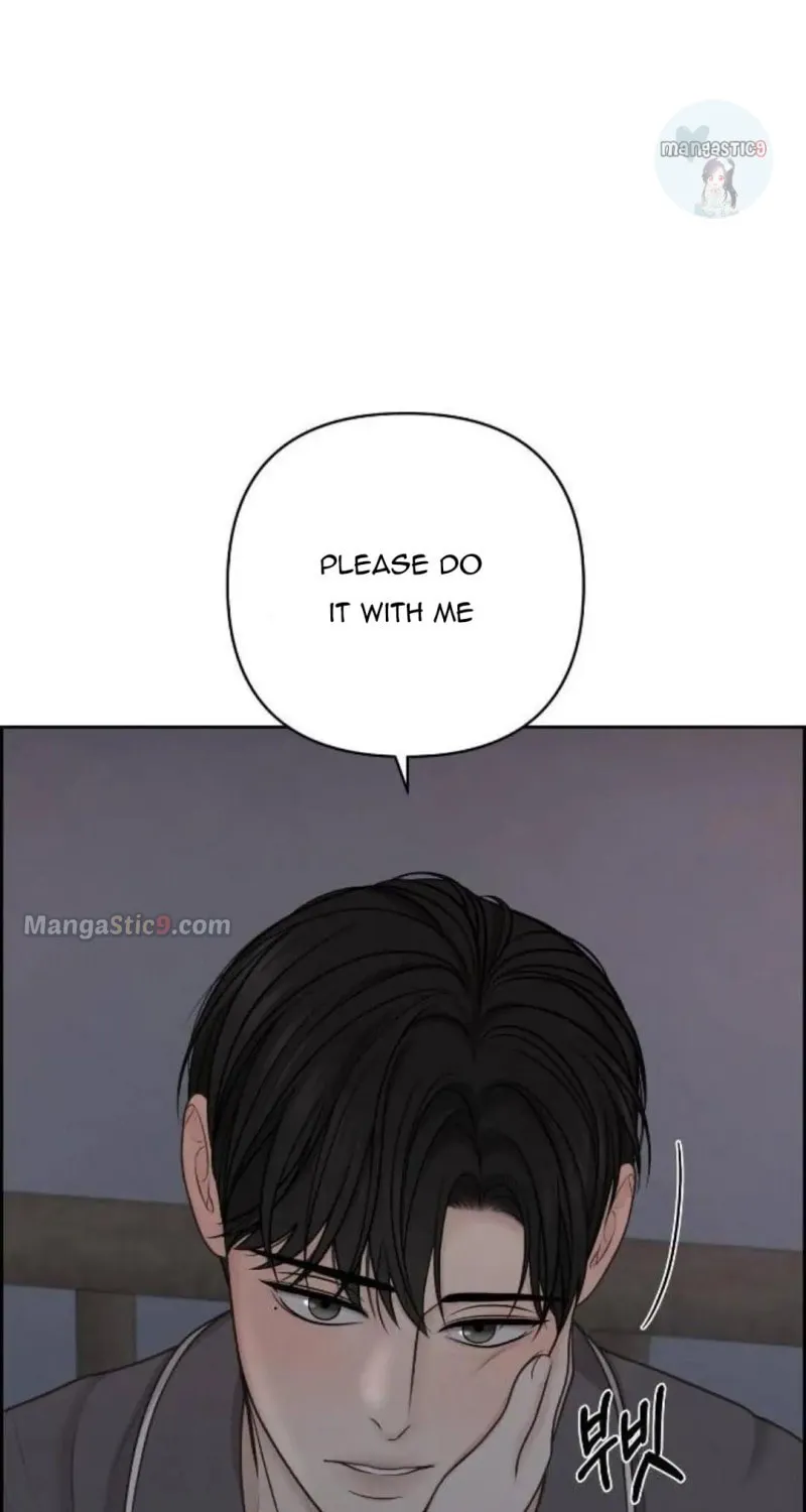 Only Hope Chapter 41 page 78 - 