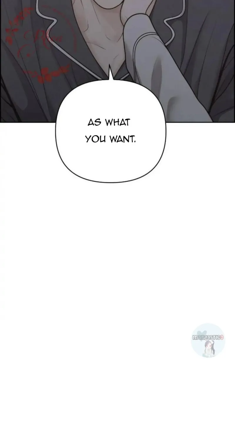 Only Hope Chapter 41 page 79 - 