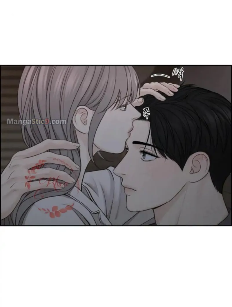 Only Hope Chapter 41 page 80 - 