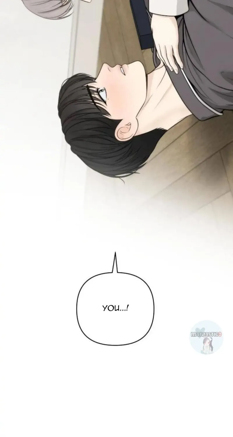 Only Hope Chapter 41 page 9 - 